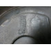 94Q108 Upper Timing Cover For 93-95 Hyundai SCoupe  1.5 2136124580